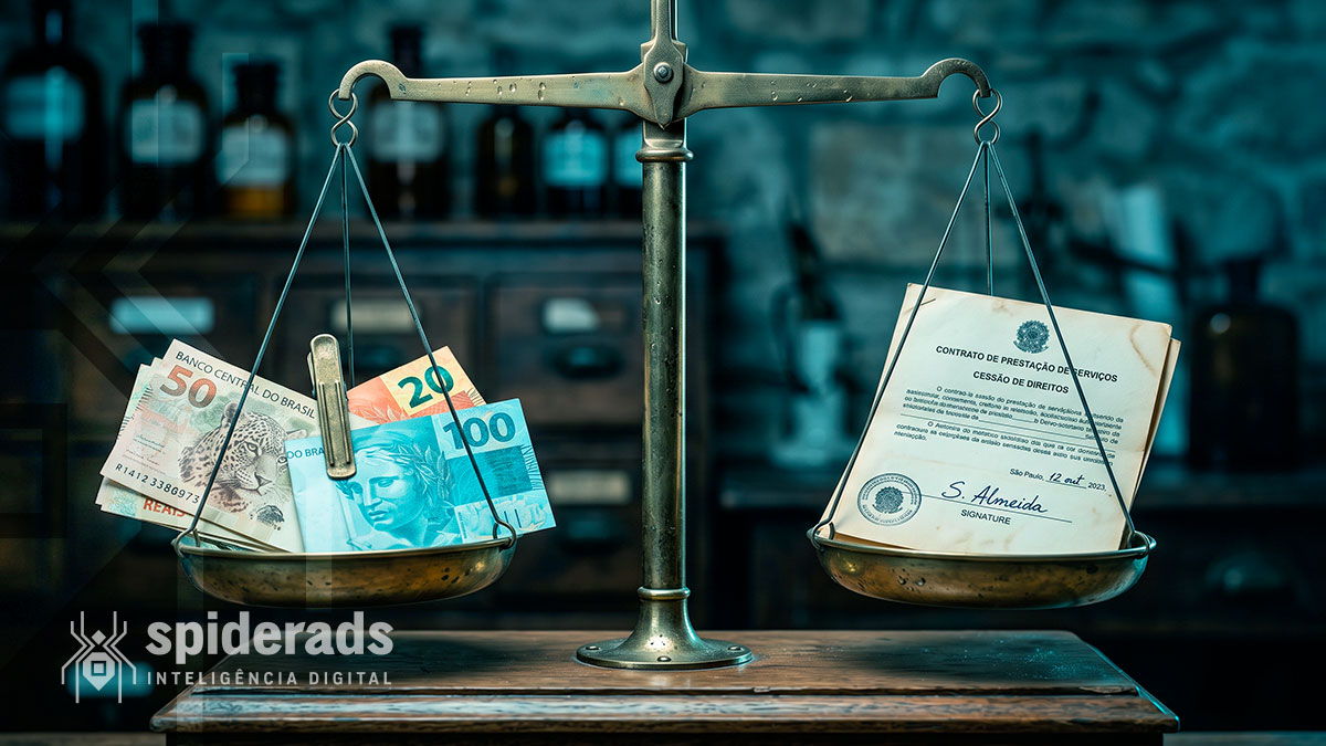 Quanto Custa um Lead Qualificado? Como Calcular o CPL Ideal