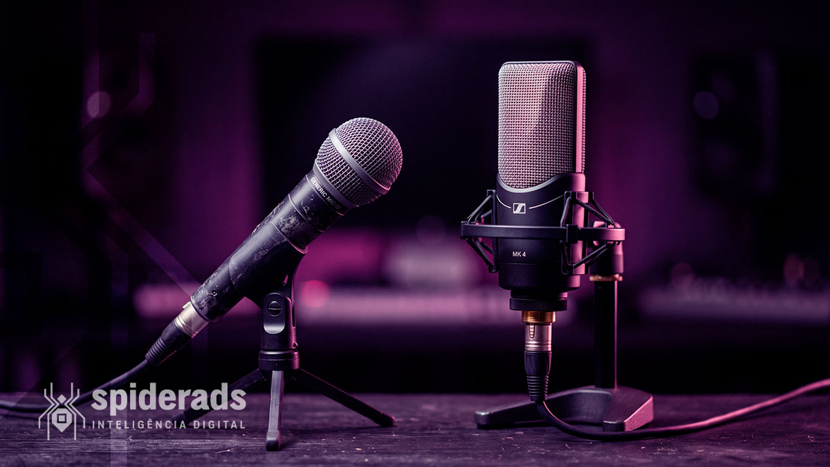 Tom de Voz: Por que sua Comunicação Afasta Clientes Premium