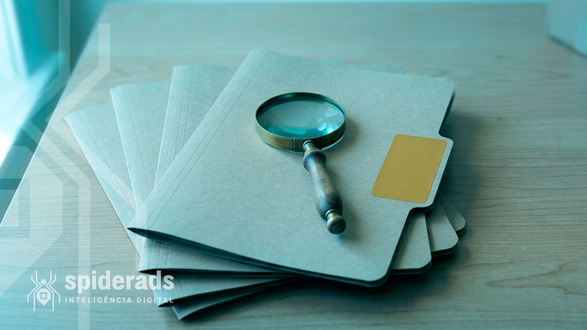 O que seu site B2B precisa para aparecer nas respostas de IA da busca (e o que você pode parar de pagar)