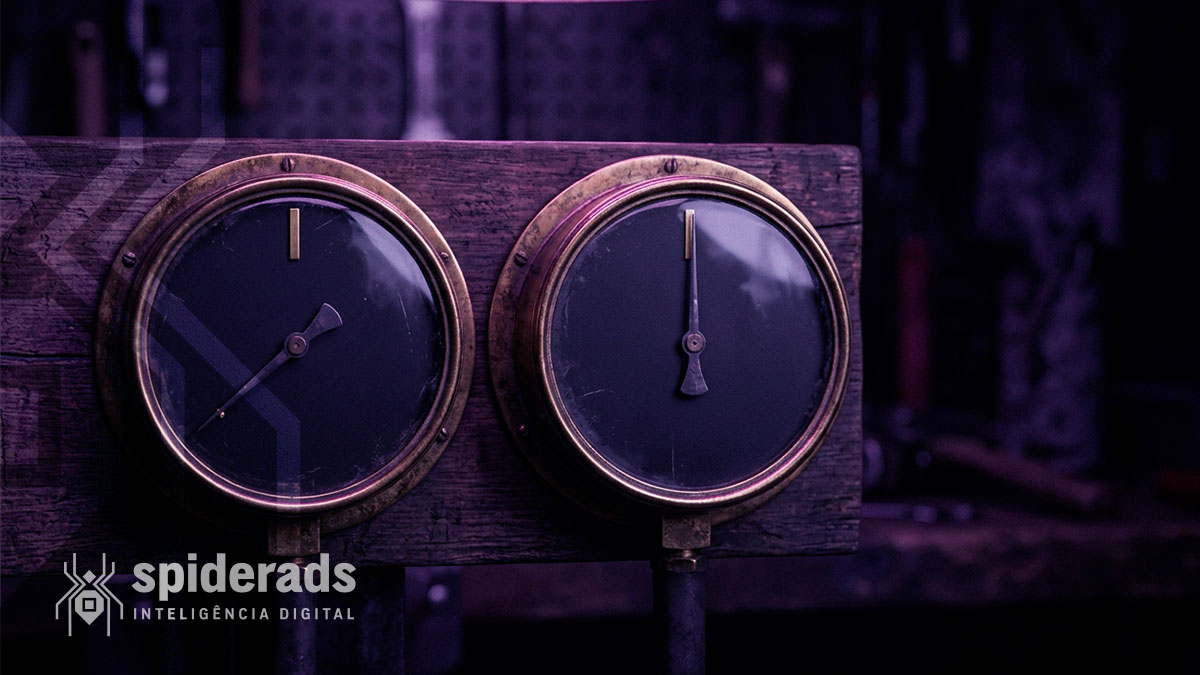 Sua meta de CPA ficou velha? O que mudou no Smart Bidding para campanhas limitadas por orçamento