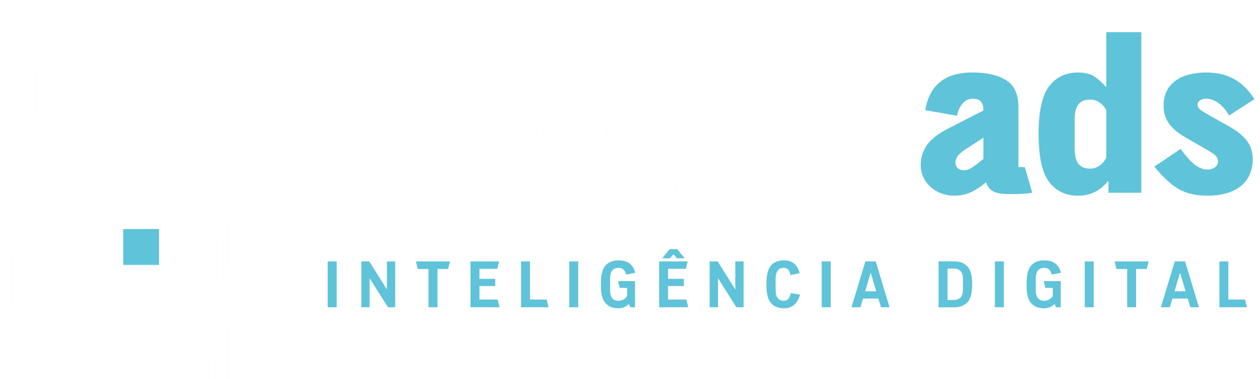 Marca-SpiderAds-ID-Negativo