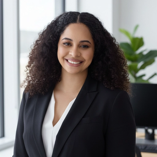 SpiderAds-Poliane-Oficce