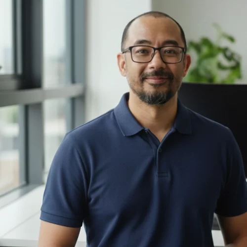 SpiderAds-Yasaka-Escritorio-Croped